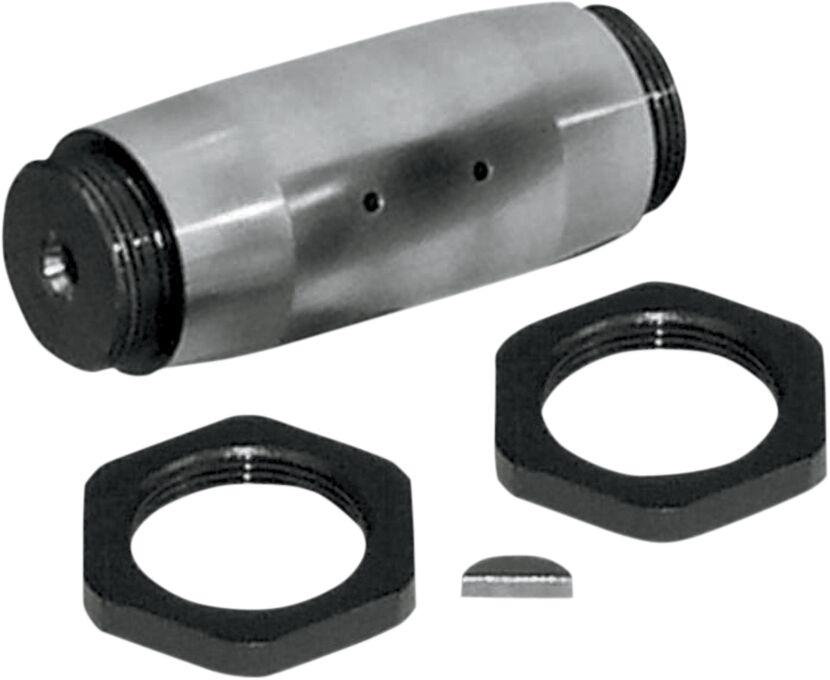 S&S Cycle Crankpin Assembly For Harley Davidson XL 900 1957-1959