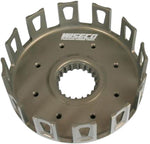 Wiseco Clutch Basket For Honda CR125 2000-2007 - Black