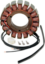 Ricks Stator For Yamaha XVS 1100 2004-2009