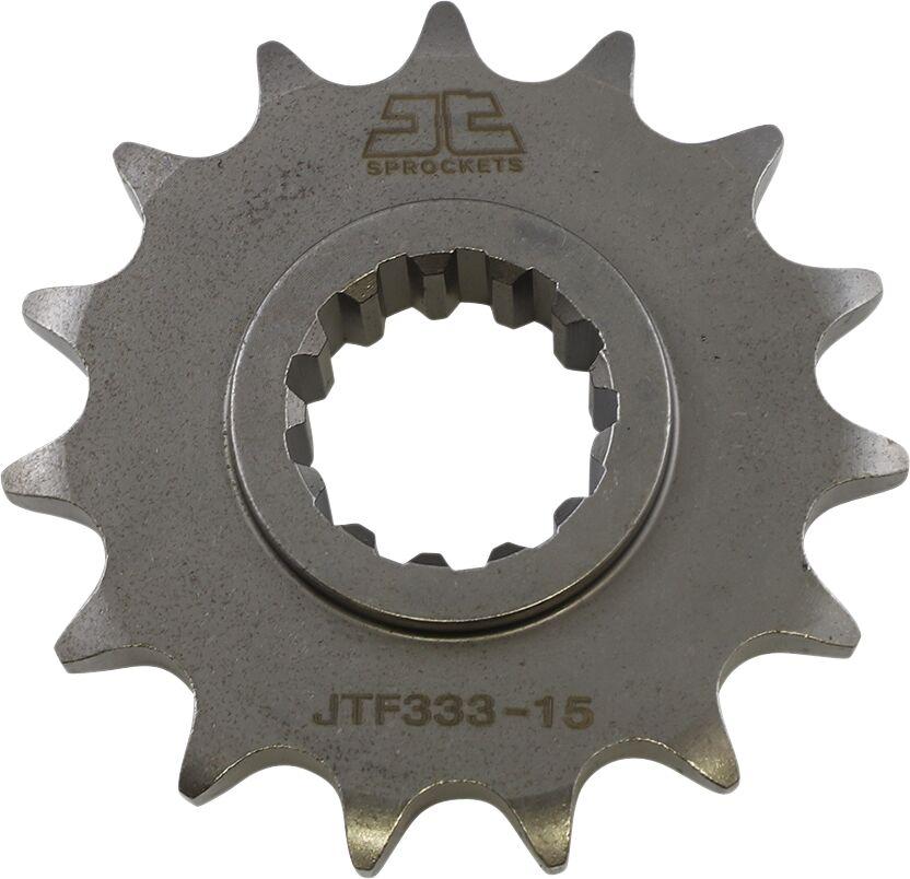 JT Sprocket For Honda CB1000R 2008-2017 Front 15T