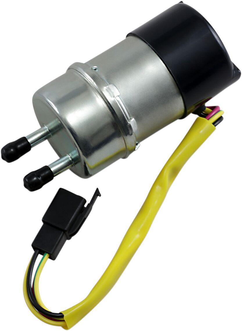 All Balls Fuel Pump Rebuild Kit For Suzuki GSX1100 G 1991-1993