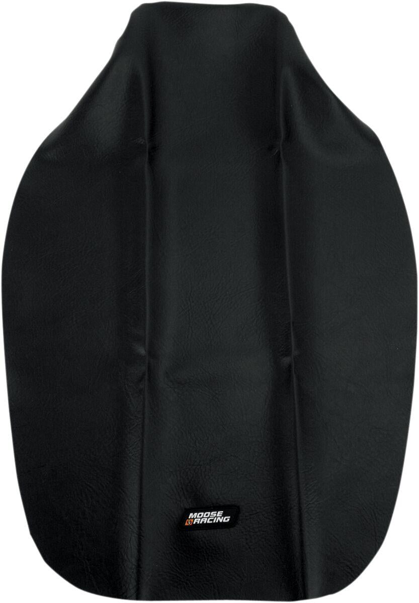 Moose Racing Seat Cover For Honda TRX400EX 1999-2007 - Black