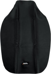 Moose Racing Seat Cover For Honda TRX400EX 1999-2007 - Black