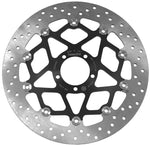 Brembo Oro Prime Line Floating Brake Disc For KTM Super Duke 1290 GT ABS 2016-2020 Front