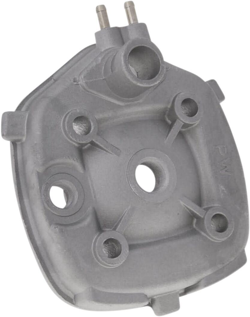 101 Octane Cylinder Head For Benelli 491 50 LC 1998-2003 - Grey