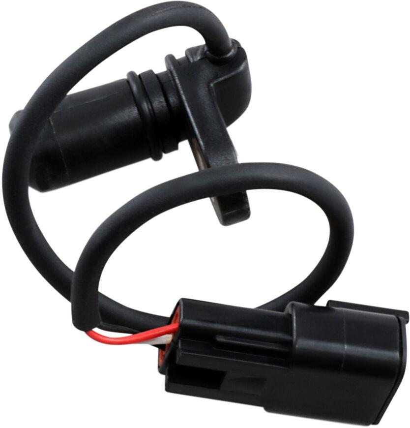 Drag Specialties Electronic Speedometer Sensor For Harley Davidson XL 1200 C 2004