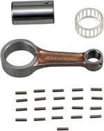 Prox Connecting Rod For Yamaha YFZ450