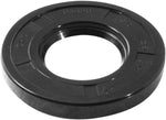 Baker Drivetrain Replacement High Torque Bearing Seal For Harley Davidson FLH 1340 1984-1985 - Black