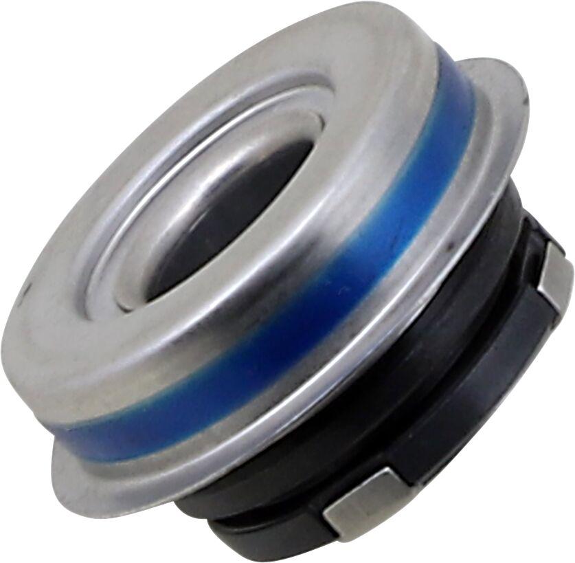 Vertex Water Pump Seal For Can Am Commander 1000 EFI 2017