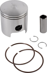 Wiseco Pro-Lite Series Piston Kit For Polaris Indy 440 1983-1998 +0.53 mm