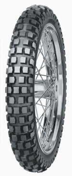 Mitas E-06 Rear Tyre  46S 2.75-16"