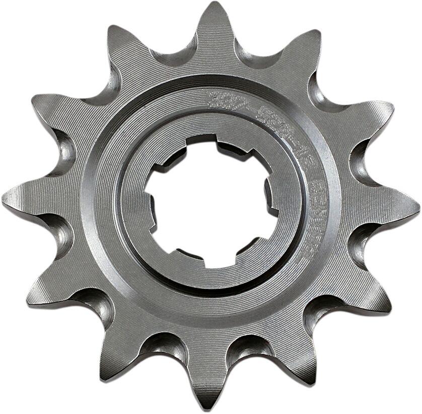 Renthal Sprocket For Kawasaki KX125 J 1992-1993 Front 12T