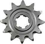 Renthal Sprocket For Kawasaki KX125 J 1992-1993 Front 12T
