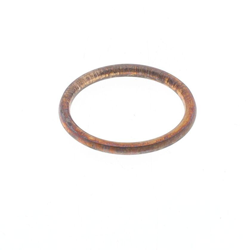 Centauro Exhaust Gasket For Honda ATC250 ES 1985-1987