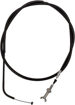 Moose Racing Brake Cable For Yamaha YFM 350 FW 4X4 Big Bear 1987-1996