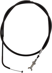 Moose Racing Brake Cable For Yamaha YFM 350 FW 4X4 Big Bear 1987-1996