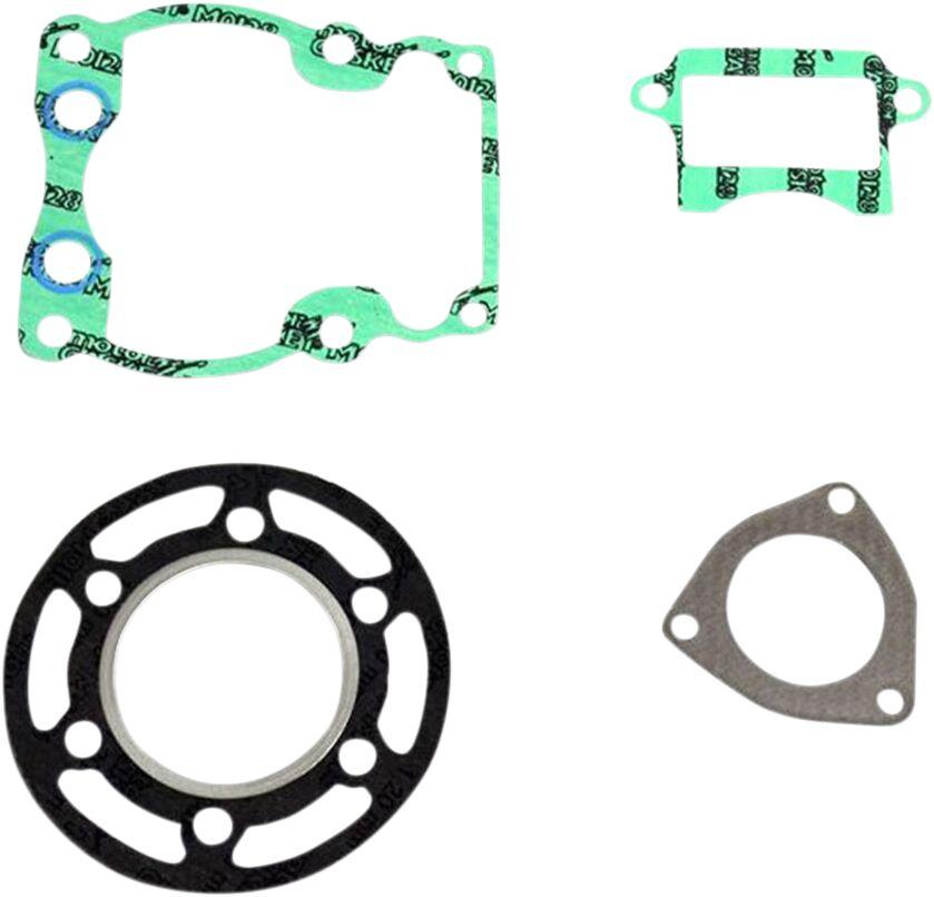 Athena Top End Gasket Kit For Suzuki ALT 50 1983-1984