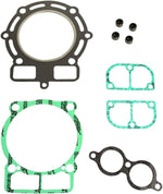 Athena Top End Gasket Kit For KTM EXC400 Racing 2000-2007