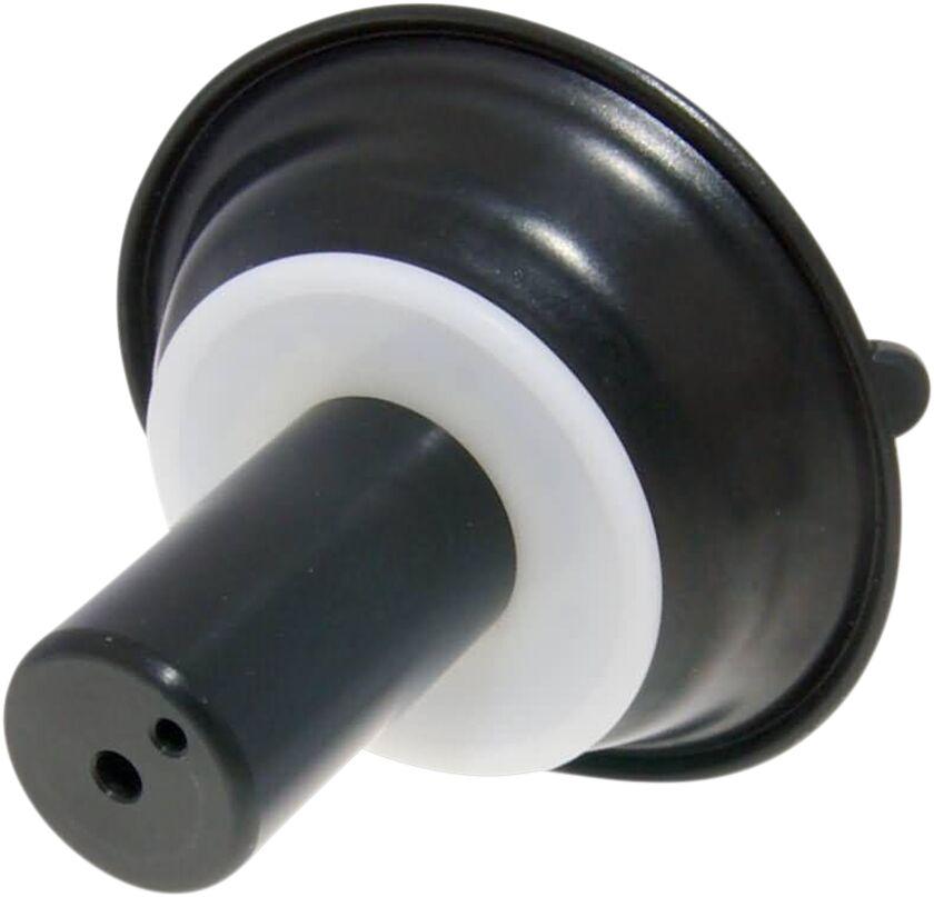101 Octane Carburettor Diaphragm For Sachs 49ER 50 2006-2008