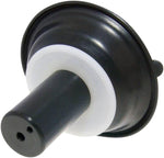 101 Octane Carburettor Diaphragm For Sachs 49ER 50 2006-2008