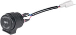 Show Chrome LED Flasher Relay For Victory Boardwalk 106 2013-2015