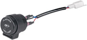 Show Chrome LED Flasher Relay For Victory Boardwalk 106 2013-2015