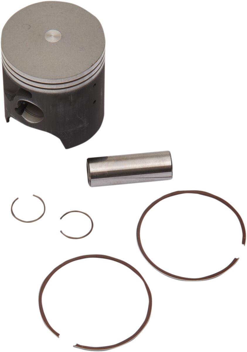 Prox Piston Kit For Kawasaki KX 85 2001-2006 48.47 mm