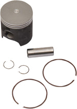 Prox Piston Kit For Kawasaki KX 85 2001-2006 48.47 mm