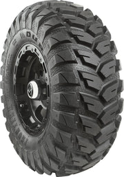 Duro DI-2037 Frontier Front Tyre TL 64N 26x9R14"