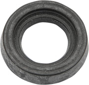 KYB Front Fork Cartridge Seals For Husqvarna CR125 2010-2013 - Black