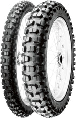 Pirelli MT 21 Rallycross Front Tyre Blackwall  54R 90 90-21"