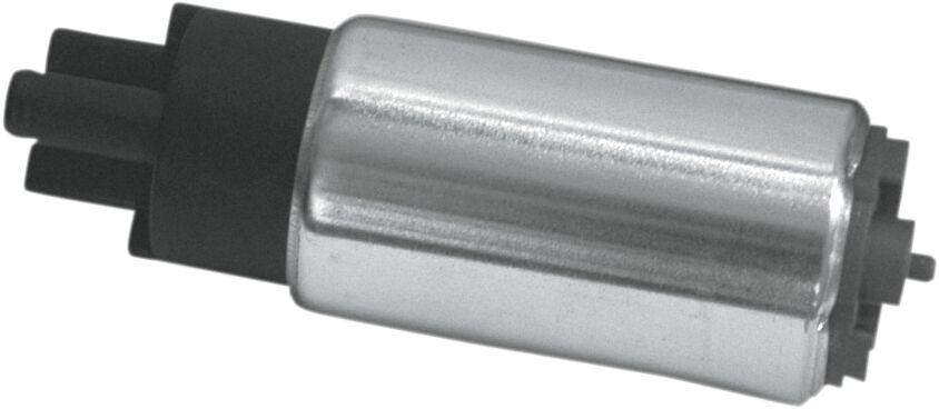 K&L In-Tank Fuel Pump Sub Assembly For Honda CB 900 F 2002-2006 - Black/Silver