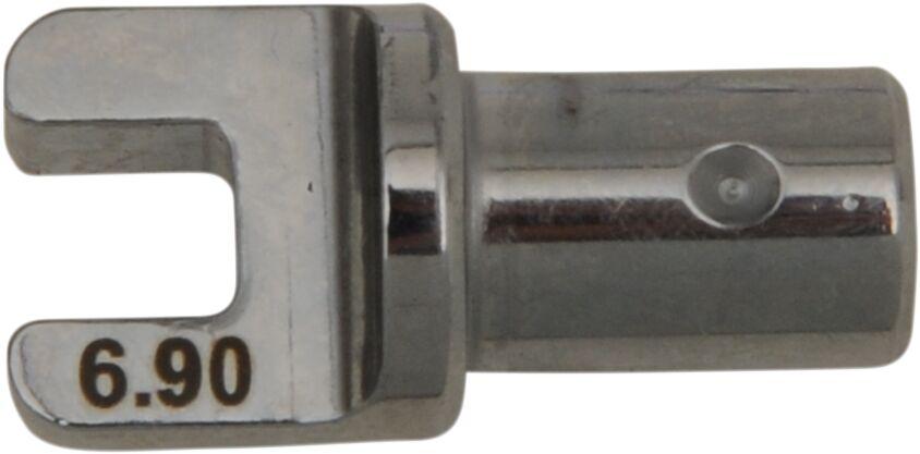 Excel Replacement Spoke Head 6.9 mm
