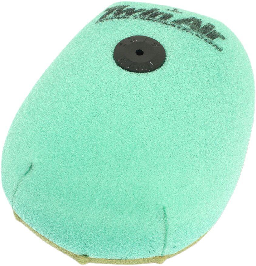 Twin Air Factory Pre-Oiled Air Filter For Honda CRF250R 2018-2019