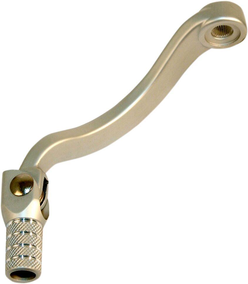 Emgo Gear Pedal For Husqvarna 701 Enduro 2016-2019 - Chrome