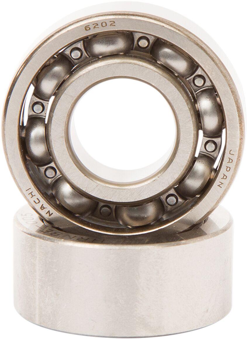 Hot Rods Counter Balancer Bearing Kit For Honda CRF450R 2009-2014