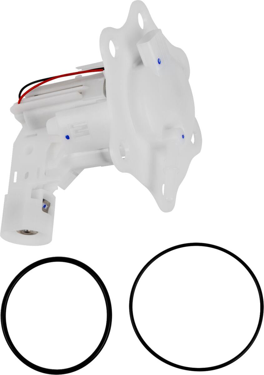 All Balls Fuel Pump Module For Honda CRF250R 2010-2017