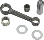 Wossner Connecting Rod For Suzuki RM250 2003-2008