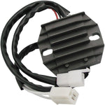 Ricks Rectifier & Regulator For KTM Adventure 640 2006