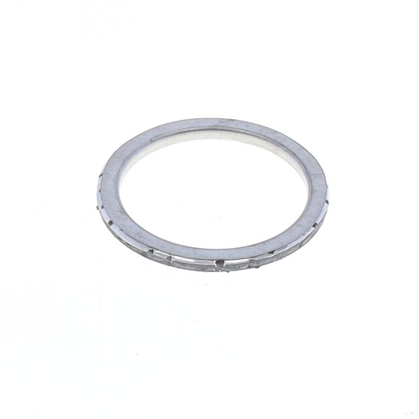 Centauro Exhaust Gasket For Honda CB1000R 2008-2017