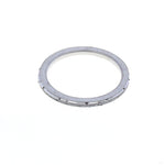 Centauro Exhaust Gasket For Honda CB1000R 2008-2017