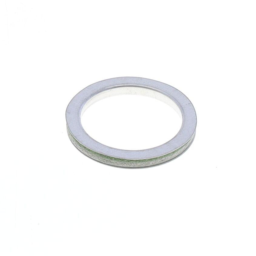 Centauro Exhaust Gasket For Honda CB 350 F 1973-1974
