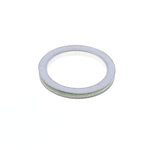 Centauro Exhaust Gasket For Honda CB 350 F 1973-1974