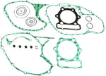 Athena Complete Gasket Kit For Honda XL 500 R 1982