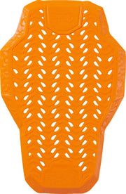 Icon D3O Viper Air L1 Back Guard - Orange