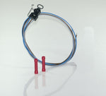 Gilles Street Legalize Kit/Brake Light Switch For Ducati 1098 2007-2008