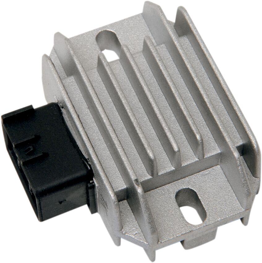 Ricks Regulator & Rectifier For Suzuki LT-F 250 2X4 2002-2014
