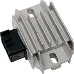 Ricks Regulator & Rectifier For Suzuki LT-F 250 2X4 2002-2014