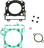 Athena Top End Gasket Kit For KTM EXC-F250 2007-2013
