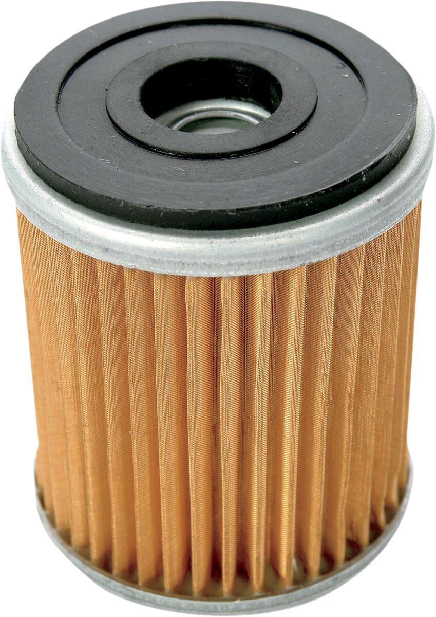 Twin Air Oil Filter For Yamaha TTR250 2000-2003